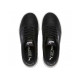 Puma Carina L